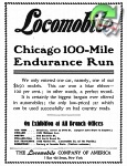 Lokomobile 1902 114.jpg